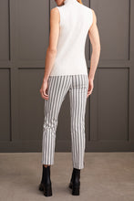 Load image into Gallery viewer, Sweater Tank - Cream