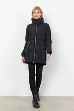 Load image into Gallery viewer, Nina Jacket - Black