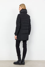 Load image into Gallery viewer, Nina Jacket - Black