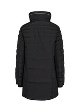 Load image into Gallery viewer, Nina Jacket - Black