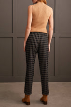 Load image into Gallery viewer, Pull On Printed Ankle Pant