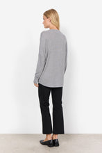 Load image into Gallery viewer, Biara Sweater - Grey