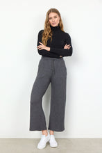 Load image into Gallery viewer, Marica Turtleneck - Black