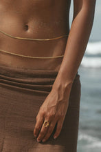 Load image into Gallery viewer, Dolce Vita Ring - Gold