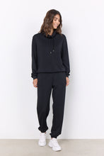 Load image into Gallery viewer, Banu Pullover - Black