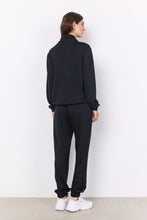 Load image into Gallery viewer, Banu Pullover - Black