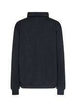 Load image into Gallery viewer, Banu Pullover - Black