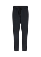 Load image into Gallery viewer, Banu Pant - Black