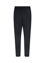 Load image into Gallery viewer, Banu Pant - Black