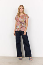 Load image into Gallery viewer, Galina Top