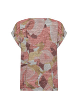 Load image into Gallery viewer, Galina Top