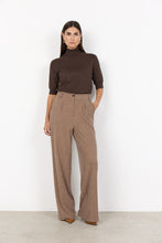 Load image into Gallery viewer, Vinja Trouser - Brown