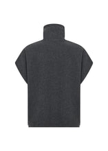 Load image into Gallery viewer, Vagna Snap Button Jacket