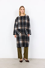 Load image into Gallery viewer, Vocal Coat