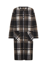 Load image into Gallery viewer, Vocal Coat