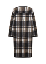 Load image into Gallery viewer, Vocal Coat