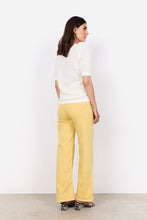 Load image into Gallery viewer, Denefa Cotton Collared Sweater