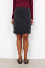 Load image into Gallery viewer, Nessie Skirt - Dark Grey