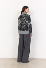 Load image into Gallery viewer, Vendi Pullover