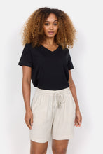 Load image into Gallery viewer, Alema Short