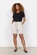 Load image into Gallery viewer, Alema Short