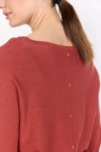 Load image into Gallery viewer, Dollie Pullover