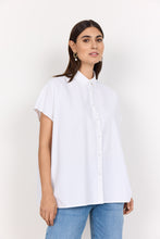 Load image into Gallery viewer, Netti Blouse - White