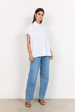 Load image into Gallery viewer, Netti Blouse - White