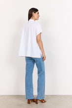 Load image into Gallery viewer, Netti Blouse - White