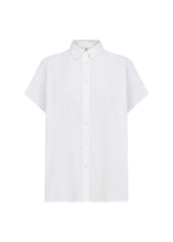 Load image into Gallery viewer, Netti Blouse - White