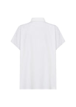Load image into Gallery viewer, Netti Blouse - White