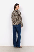 Load image into Gallery viewer, Pietta Jacket - Leopard Print