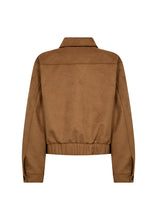Load image into Gallery viewer, Vesna Jacket - Desert Brown