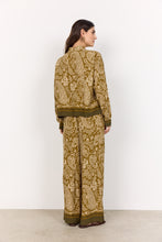 Load image into Gallery viewer, Valgerda Blouse