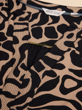 Load image into Gallery viewer, June Jersey Shift Dress