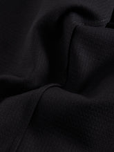 Load image into Gallery viewer, Freda Wide Leg Trouser - Black