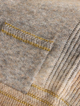 Load image into Gallery viewer, Lilibet Jumper