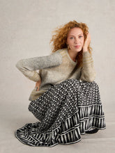 Load image into Gallery viewer, Lilibet Jumper