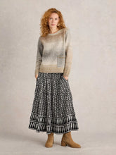 Load image into Gallery viewer, Lilibet Jumper