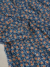 Load image into Gallery viewer, Frances Dress