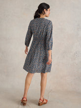 Load image into Gallery viewer, Frances Dress