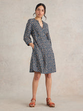 Load image into Gallery viewer, Frances Dress