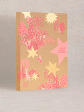 Load image into Gallery viewer, 12 Days Sock Advent Calendar