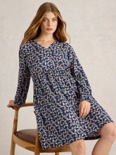 Load image into Gallery viewer, Penelope Eco Vero Dress