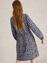 Load image into Gallery viewer, Penelope Eco Vero Dress