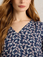 Load image into Gallery viewer, Penelope Eco Vero Dress