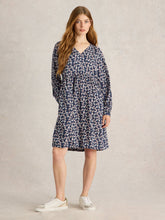 Load image into Gallery viewer, Penelope Eco Vero Dress