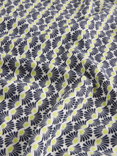 Load image into Gallery viewer, Lindsay Linen Dress