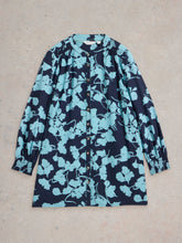 Load image into Gallery viewer, Amy Tunic