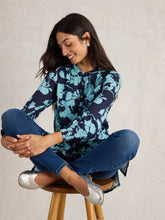 Load image into Gallery viewer, Amy Tunic